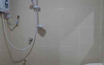 Best Seven Motel, фото 12 Best Seven Motel, фото 12