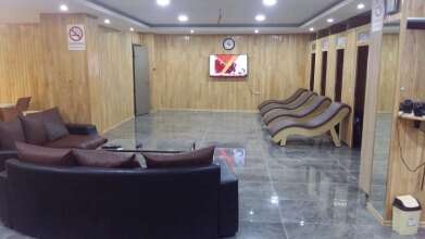 Valens Hotel Downtown, фото 46