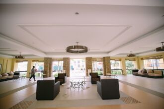 San Remo Oasis Serviced Apartments, фото 15