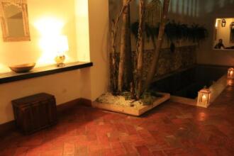 Hotel Casa la Tablada By GB Collection, фото 30 Hotel Casa la Tablada By GB Collection, фото 30