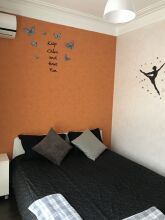 Lina Maârif Studio, фото 13 Lina Maârif Studio, фото 13