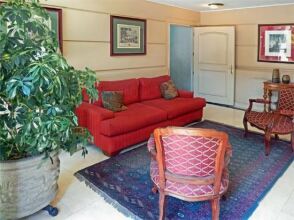 Roomapart Escuela Militar, фото 17