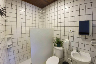 Vila Aconchego, фото 38