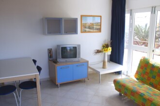 Nautilus Aparthotel, фото 43 Nautilus Aparthotel, фото 43