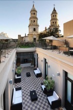 Sagardi Loft Osteria, фото 47 Sagardi Loft Osteria, фото 47