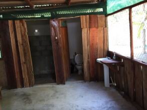 Cabañas Valeska, фото 29