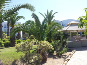 Eden Club, фото 42 Eden Club, фото 42