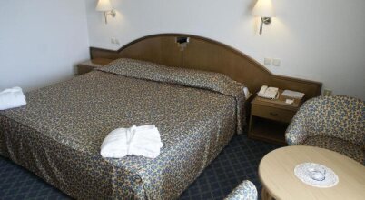 El Mouradi Palace, фото 34 El Mouradi Palace, фото 34