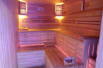 Rios Edition Hotel, фото 22