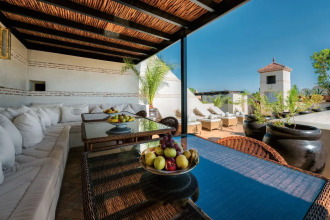 Riad Kheirredine, фото 10