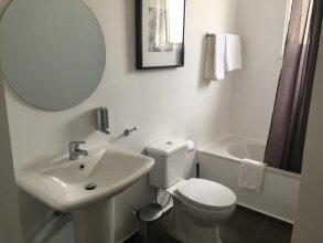 Pasithea Hostel, фото 33 Pasithea Hostel, фото 33