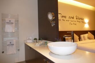 Three ONine Urban House, фото 12 Three ONine Urban House, фото 12