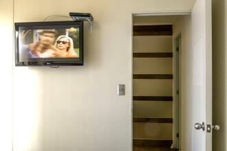 San Ignacio Suite Apartments, фото 10