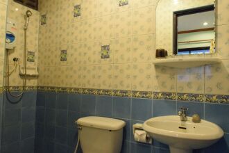 Sea Dream Patong, фото 4