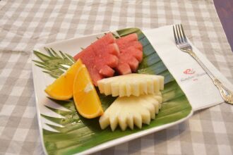 Langkawi Seaview Hotel, фото 33 Langkawi Seaview Hotel, фото 33