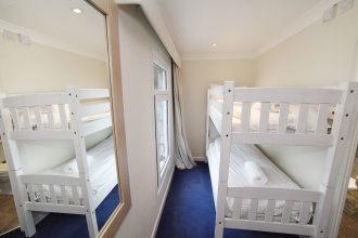 Oxwich Bay Hotel, фото 23
