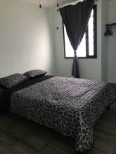 Casa Águilas, фото 10 Casa Águilas, фото 10