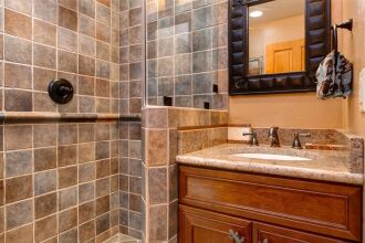 Abode on Daly, фото 13 Abode on Daly, фото 13