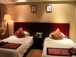 KAIRUI, фото 30 KAIRUI, фото 30