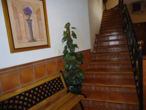 Hostal Infantes, фото 9