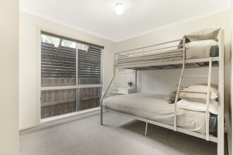 Lake House, фото 14