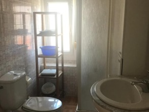 Apartamento Napoli, фото 12