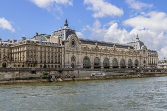 Printania (Porte De Versailles), фото 33