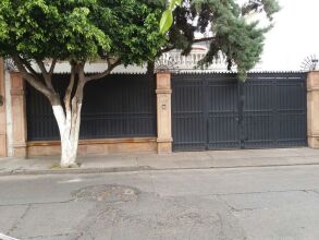 Tiffany Leon, фото 14 Tiffany Leon, фото 14