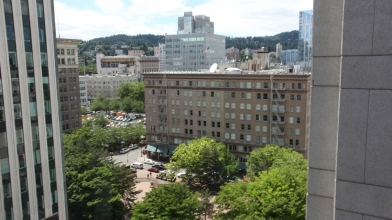 The Benson, фото 14 The Benson, фото 14