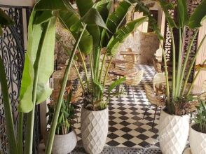 Casa La Factoria By Faranda Boutique, фото 29 Casa La Factoria By Faranda Boutique, фото 29