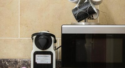 Bazpackers Hostel, фото 36 Bazpackers Hostel, фото 36