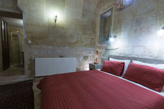 Bedrock Cave, фото 3 Bedrock Cave, фото 3