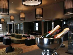 A'jia Hotel, фото 22 A'jia Hotel, фото 22