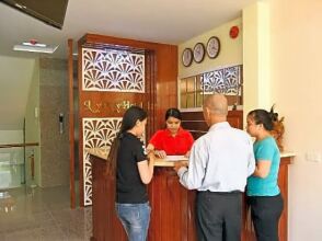 Ly Ky, фото 41 Ly Ky, фото 41