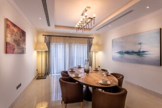 Braira Hettin Resort and Villa, фото 7 Braira Hettin Resort and Villa, фото 7