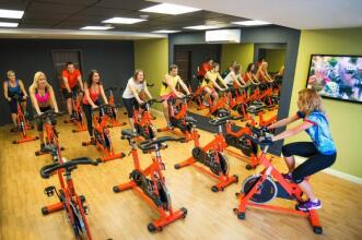 NEMO Hotel Resort & SPA, фото 35 NEMO Hotel Resort & SPA, фото 35