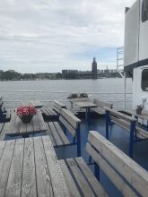 Gustaf af Klint, фото 5 Gustaf af Klint, фото 5