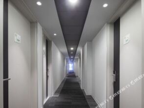 Bestay Hotel Express (Beijing Guang'anmen), фото 13 Bestay Hotel Express (Beijing Guang'anmen), фото 13