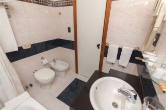 Cuatro Reyes, фото 18 Cuatro Reyes, фото 18