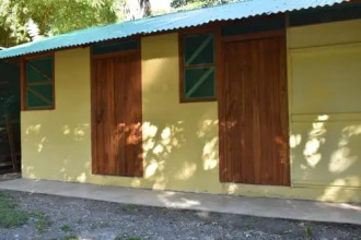 Hostel Iseami, фото 13 Hostel Iseami, фото 13