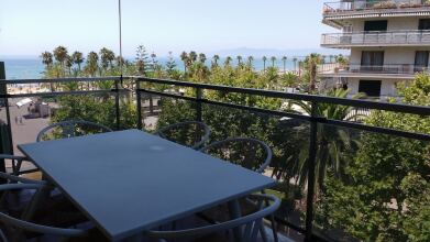 Bellfort Zeus Apartments Salou, фото 20