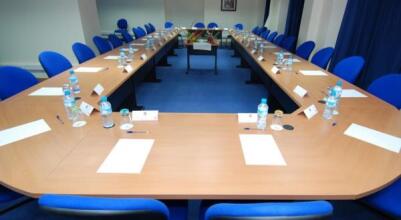 Ibis Casa Sidi Maarouf, фото 43 Ibis Casa Sidi Maarouf, фото 43