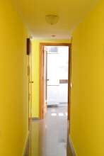 Edificio El Olivar, фото 8