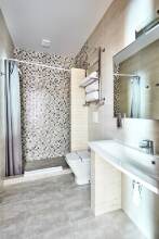 Shato Luxe Hotel, фото 27 Shato Luxe Hotel, фото 27