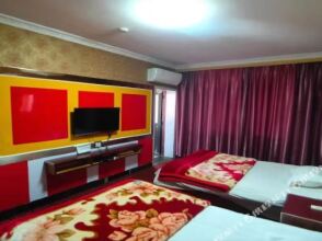 hangzhoujiusheng, фото 13 hangzhoujiusheng, фото 13