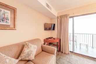 Boardwalk One, фото 6