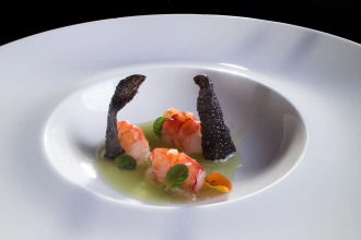 Byron Forte Dei Marmi, фото 16