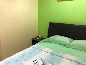 Best Seven Motel, фото 44 Best Seven Motel, фото 44