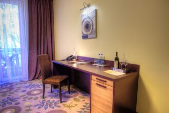 Park Goloseevo, фото 43