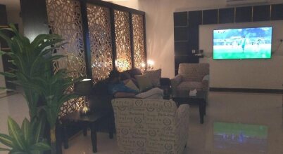 DOOLV, фото 26 DOOLV, фото 26